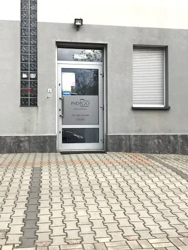 HELLO BEAUTY Paulina Wrona Paznokcie Dębica